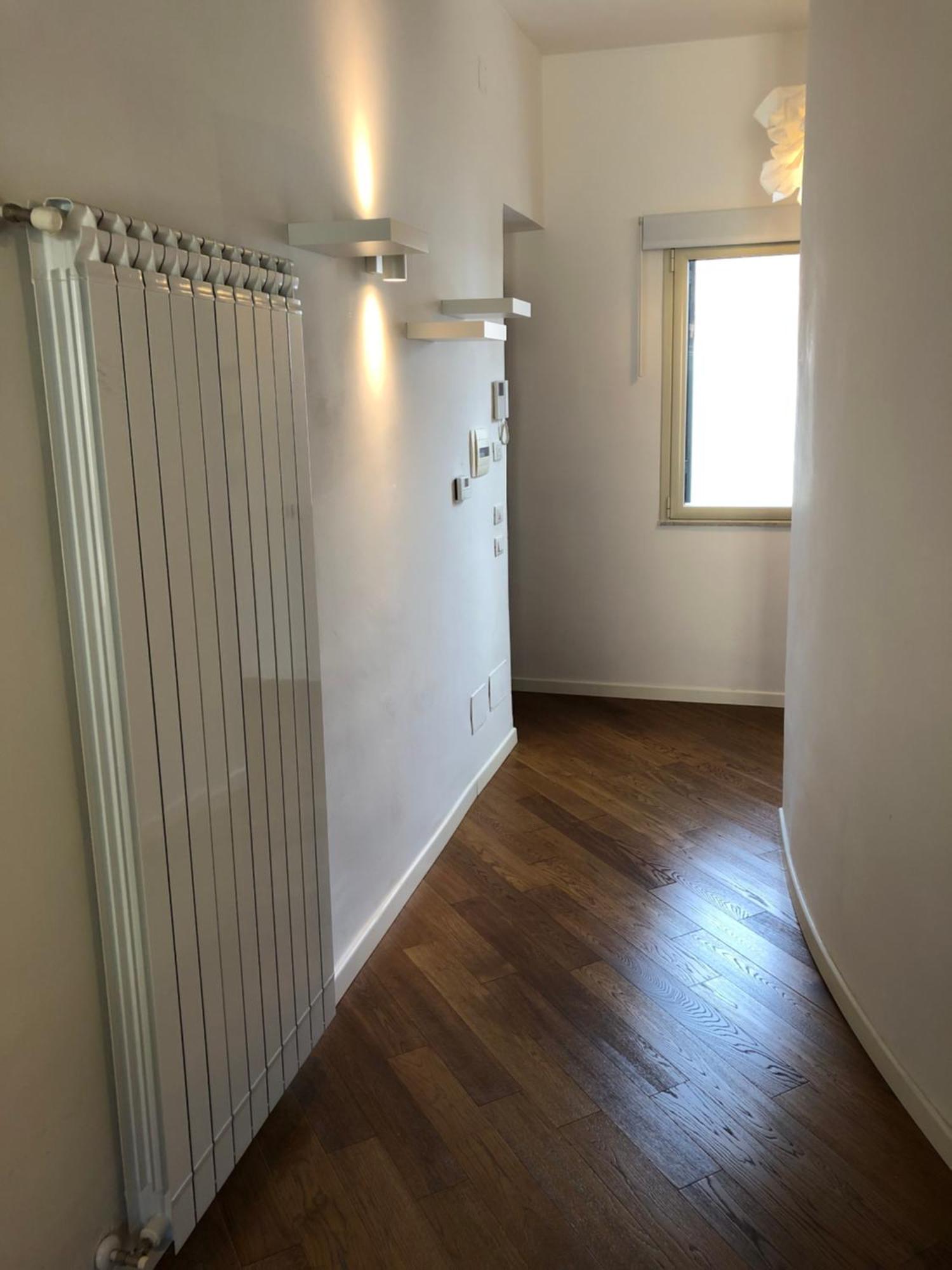 Ferienwohnung Siandri House Palermo Exterior foto